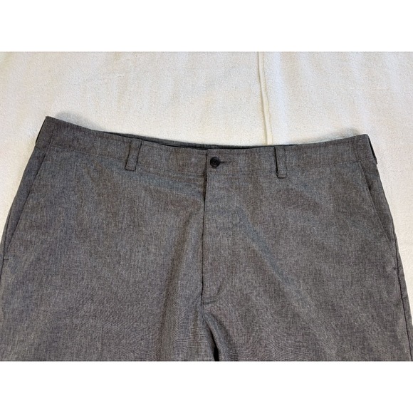 Ben Hogan‎ Golf Shorts Mens 40 Lot Of 2 Performance Active Flex 4-Way Stretch - Picture 5 of 16
